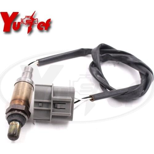 1PC O2 Oxygen Sensor 22690-2Y921 Fit For NISSAN Maxima INFINITI I30 I35