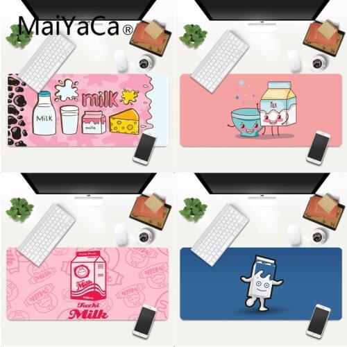 MaiYaCa Travel Vests