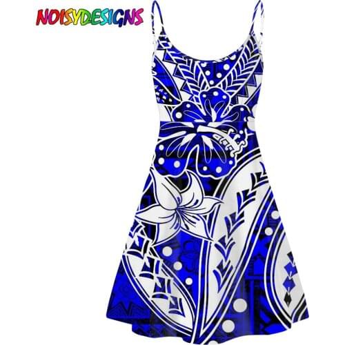 Noisydesigns Fashionable Knitted Dresses