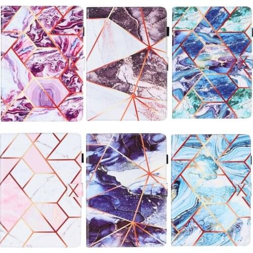 New Magnetic Shockproof Anti-Dust Protective Case Tablet Support Stand Flip Cover for ipad Pro 11 20202018/Air4 10.9 2020 PU