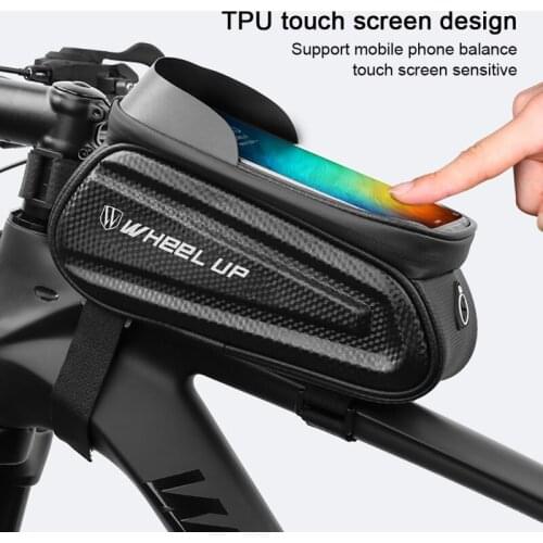 ONEWELL Bicycle Racks