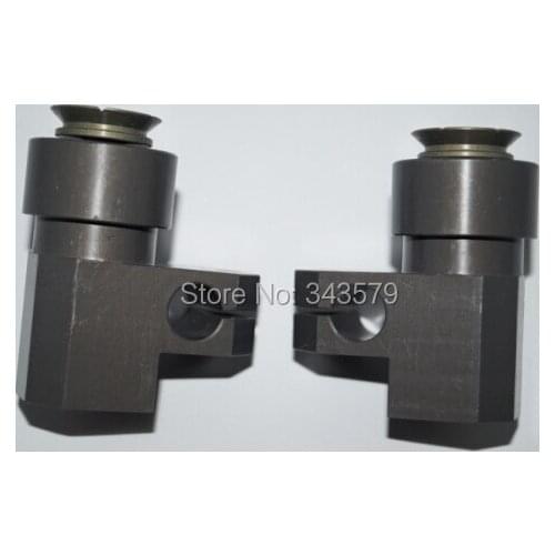 Komori sucker,offset spare parts for offset printing machine,komori parts