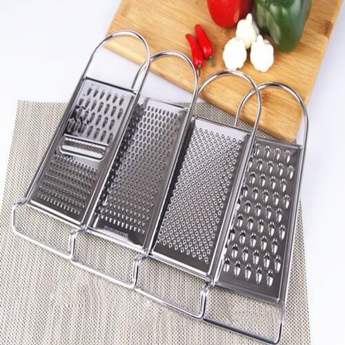 Тёрки из нержавеющей стали Supple China At AliExpress