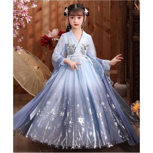 Woncoomody Party Dresses For Girls