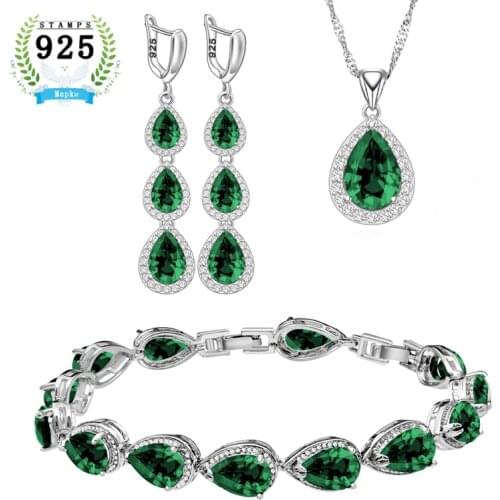 XINGTELO Products For Mothers And Babies