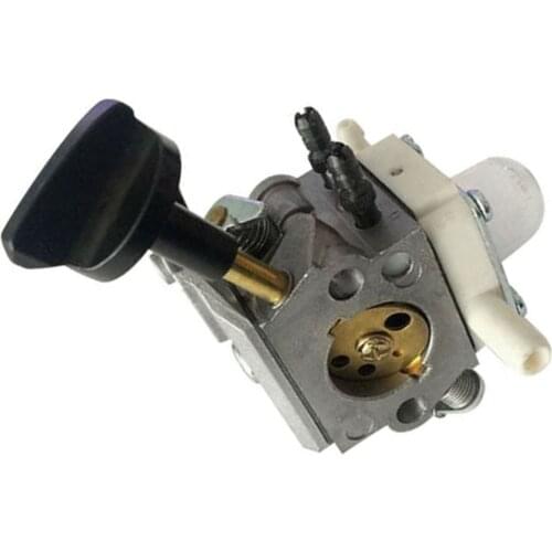 Replacement Part Carburettor SH86 Accessories BG56 BG86 Blower C1M S261B Carb For Stihl SH56