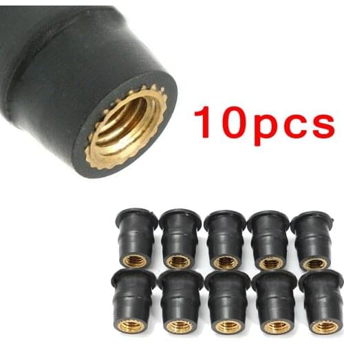 Крепежи для автомобилей ZIFAN China At AliExpress