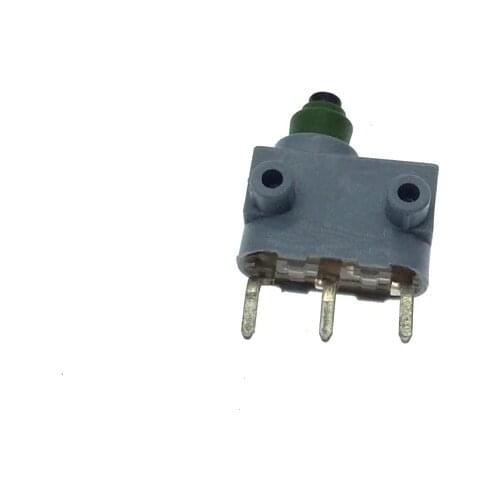 1pc original for Marquardt 1055 waterproof micro switch pin car gear ignition switch door lock