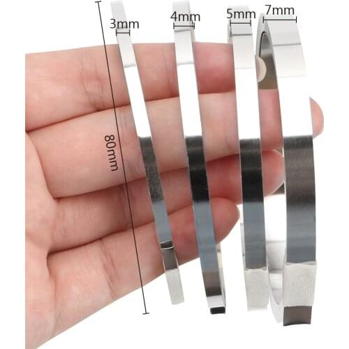 10 Meter Thicken Spot Welding Nickel Plate Connect Battery Welder Nickel Band for 18650 Li-ion Battery Belt Connection