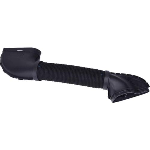 2710900582 Air Hose Intake Scoop to Filter Housing for Mercedes- W204 M271