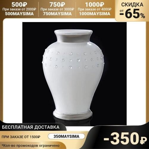 AHURA Interior Decor Items