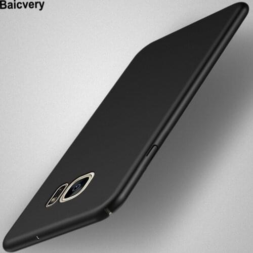 Baicvery Phone Cases Samsung Galaxy J2 Pro 2018