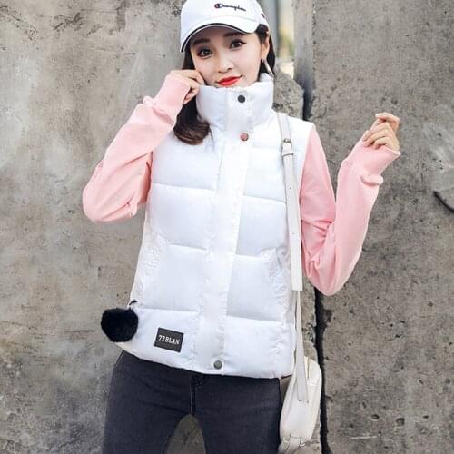 Туристические жилеты BILISHION China At AliExpress