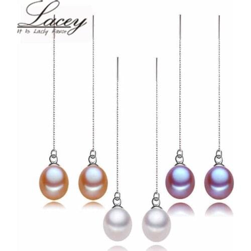 Свадебные туфли для невесты CANOCINDY China At AliExpress