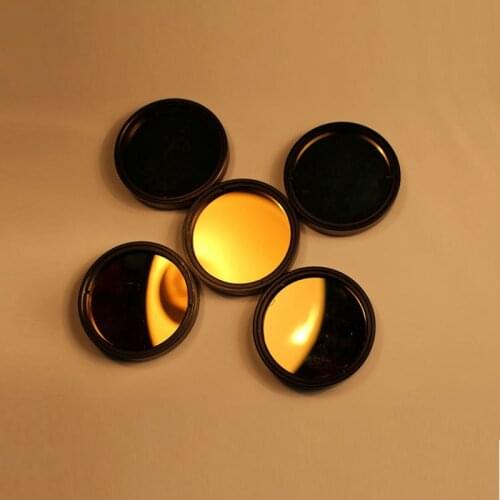 900 NM narrow band filter narrow band filter band pass filter can be customized for various wavelength diameters