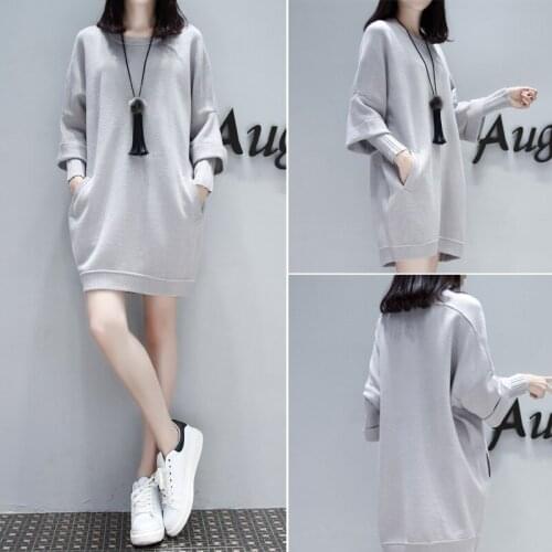 Gezmiajina Maternity Hoodie