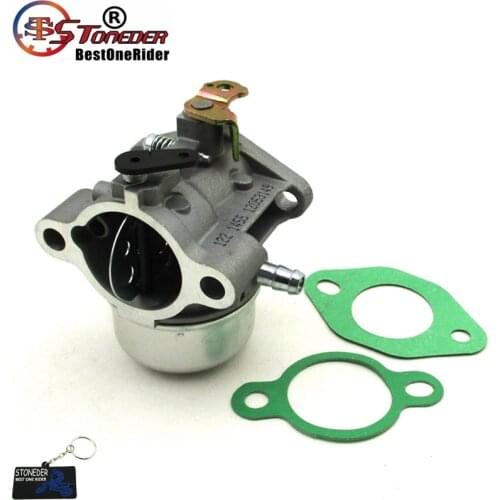 STONEDER Carburetor For Kohler 12853149-S 12853145-S 12 053 145 149