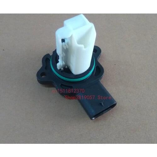 MAF MASS AIR FLOW METER SENSOR FOR BMW X1 E84 X3 F25 28iX N52N X4 F26 35iX M40iX