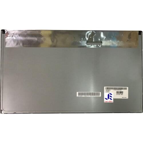 Genuine LM195WD1-TLA1 LM195WD1-TLC1 hp monitors replacement Antiglare screens in stock status