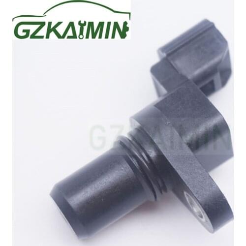New MR567292 Crankshaft Position Sensor for For Pajero Montero III Outlander Lancer