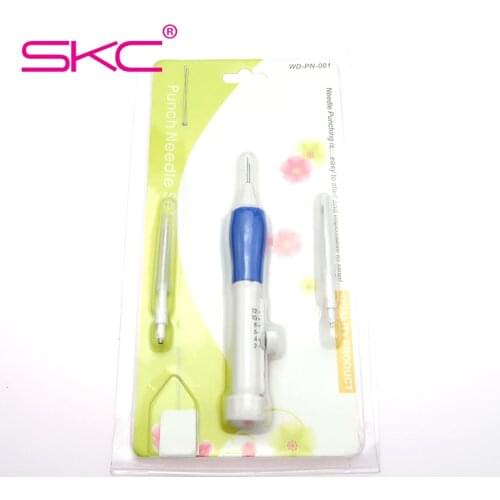 Наборы для вышивания SKC China At AliExpress