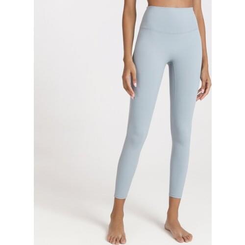 Tight Hips-lifting Yoga Short Sport High Waist Clothes For Women Quick-drying Yoga Fitness Clothing Running Pocket Sport Wear