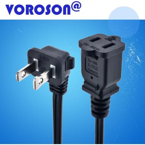 VOSORON Charging Cables