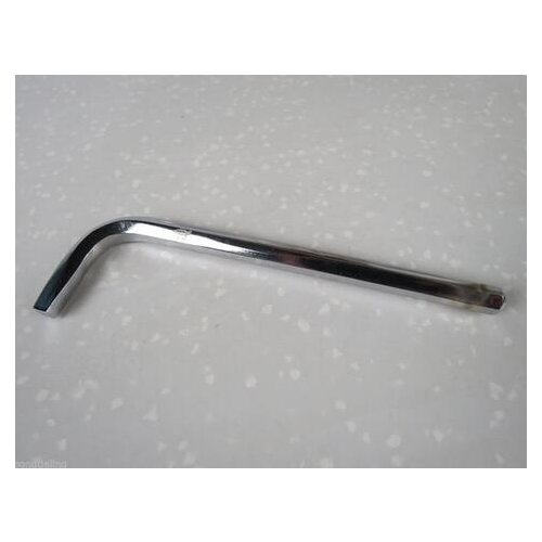 High grade Piano tool of Right-angled Hammer