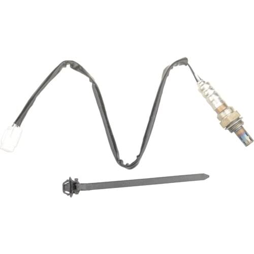 Rear O2 Oxygen Sensor for Suburu Baja Legacy Outback 2000 2001 2002 2003 2004 Downstream 2.2L 2.5L 22690AA73A 25024373