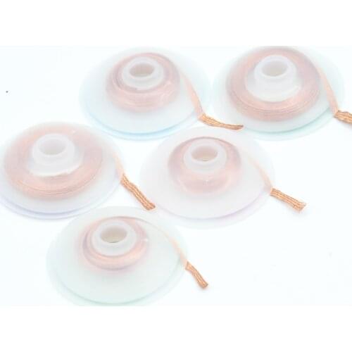 1pcs New Desoldering Wire Braid Solder Remover Wick Wire CP-1515 2015 2515 3015 3515