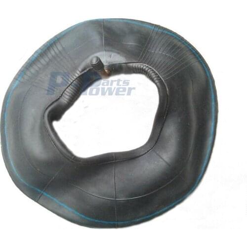 3.00-4 3.00X4 INNER TUBE TIRE SUPER BIKE SCOOTER H IT18