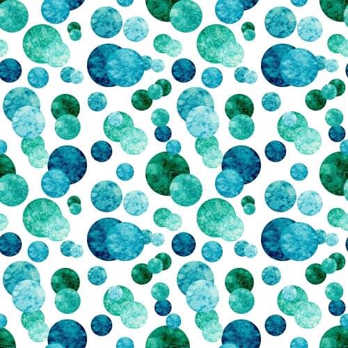 BEIPOTO Green dots Newborn photography backdrops kids child photo background baby shower party decoation portrait studio B-429