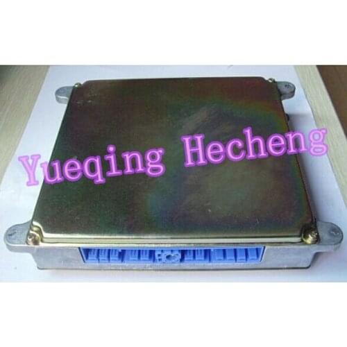 Free shipping EX356-3 EX450-3 EX500-3 PVC controller board 9153489 For parts