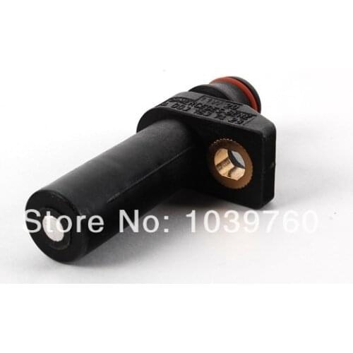 Crankshaft Crank Position Sensor for MERCEDES-BENZ W140 W202 W210 A160 C180 C200 C230 E280 E320 S280 0031537228