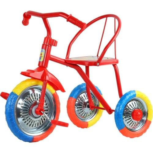 Джамбо Children's Bicycles