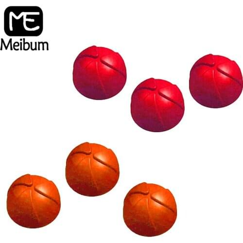 Meibum 21 Cavity Chocolate Mold Hemisphere Windmill Pattern Child Candy Polycarbonate Mould Decoration Confectionery Baking Tray