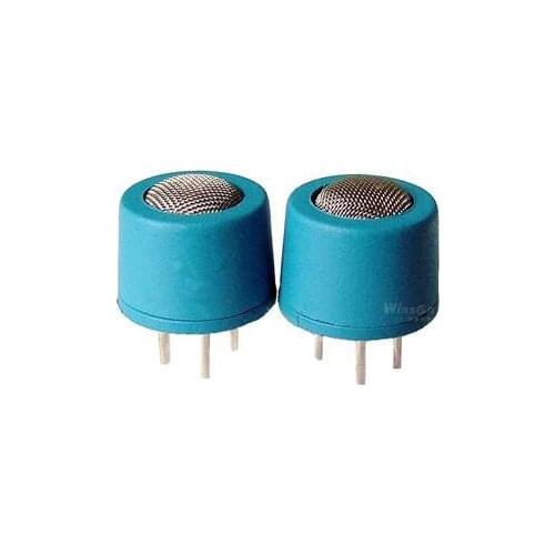 MR516 hotline Formaldehyde gas sensor