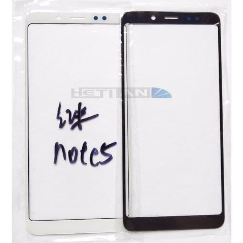 Lotusjuin Touchscreens For Xiaomi Redmi 5