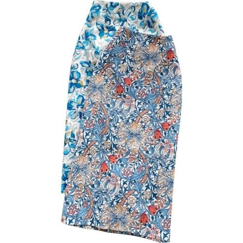 Женские юбки карандаш LUKAXSIKAX China At AliExpress