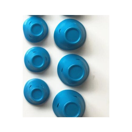 Бигуди для волос MARSKE China At AliExpress