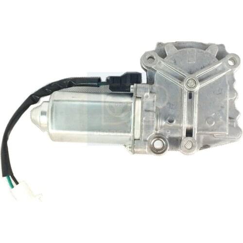 Window Lifter Motor With Cable For Sca-Nia 4 P G R T Series CP CG CR CT 1366761 1442292 2303350 2572352 560097
