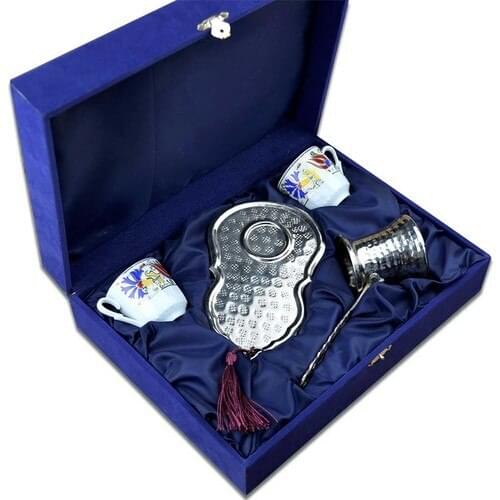 Promata Tea Sets