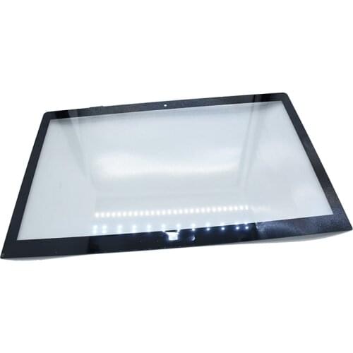 JIANGLUN Touch Screen Digitizer front Glass for Asus VivoBook V551 V551L V551LB V551LA