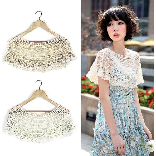 Женские летние жилеты SexeMara China At AliExpress