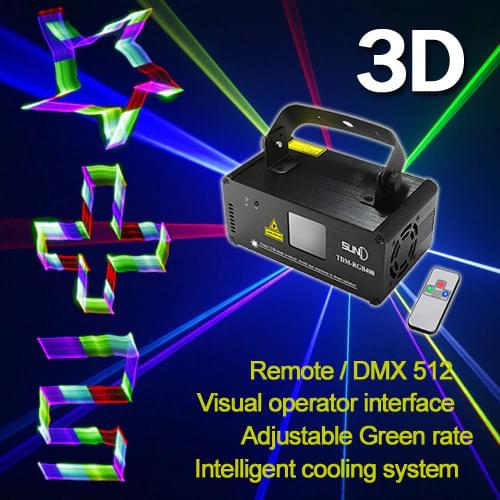 Suny 3D Printers And 3D Scanners