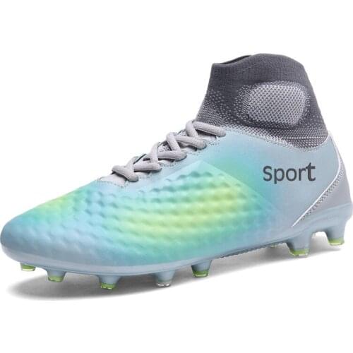 Мужские кроссовки Superwalk China At AliExpress