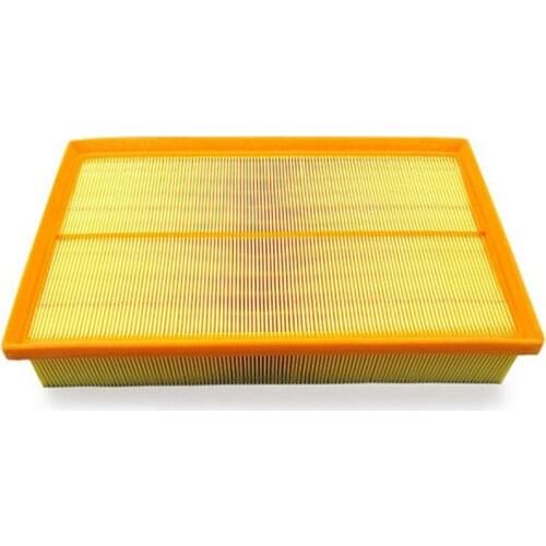 Air filter for vw Touareg audi Q7 . for Cayenne Land Rover Range Rover OEM: PHE500021 #RK25