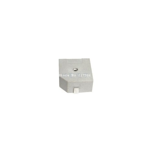 XNQG1309B active patch buzzer 9V