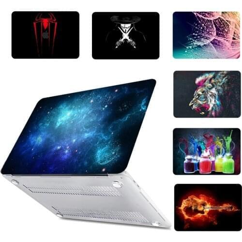 Laptop Case For 2021 New Huawei Matebook D 14 Matebook D15 / Honor MagicBook 15 MagicBook 14 / Matebook 13 14 X Pro 13.9
