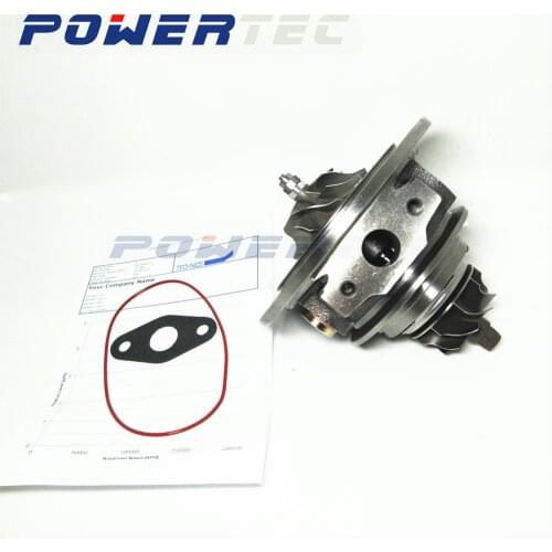 For Ford C-MAX 1.6 EcoBoost 150 bhp 182 hp SGDI 2011- NEW 54399880131 54399700033 54399700034 turbo core chra turbine cartridge